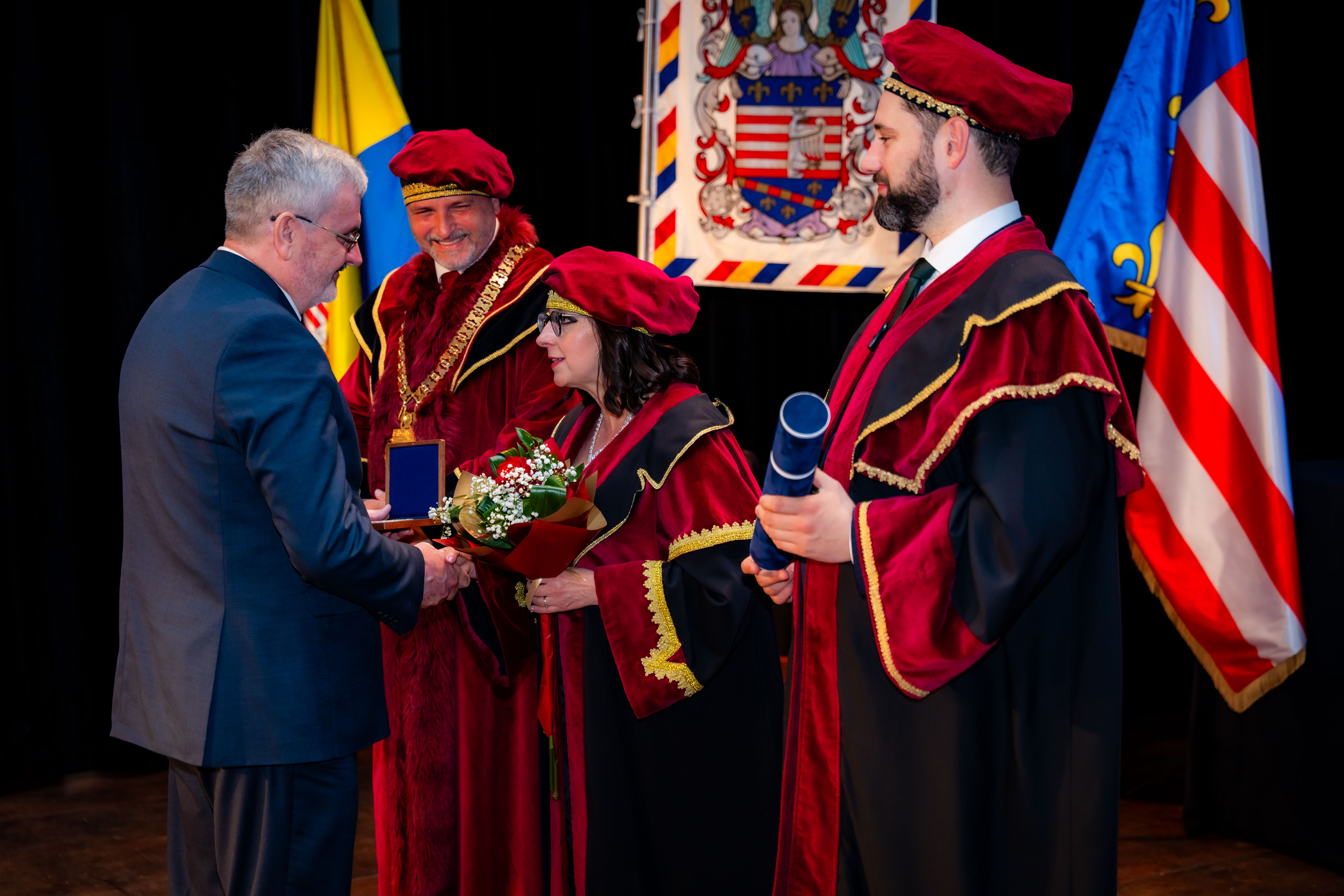 Slavnostny ceremonial udelovania Ceny mesta Kosice a Cien primatora mesta-1-87